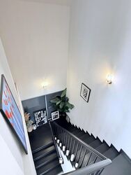 Waterford Residence (D9), Apartment #524907931